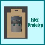 1sterPrototyp