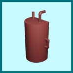 Boiler_Render