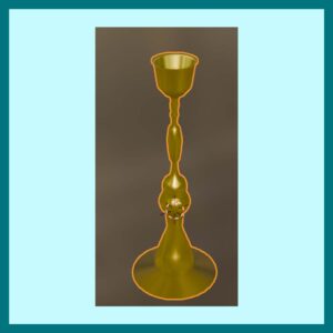 CandleHolder_Screenshot