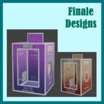 FinaleDesigns