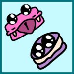 Macaron2x
