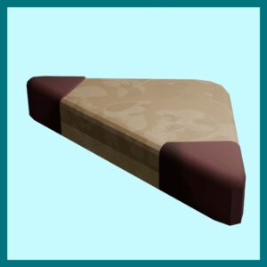 Nutwedge_Render