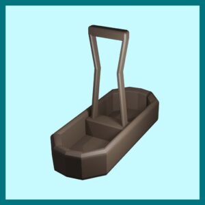 SaltPepperHolder_Render