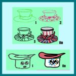 ThimbleHat_Time