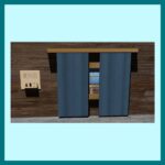 WindowCurtainPanel_Render